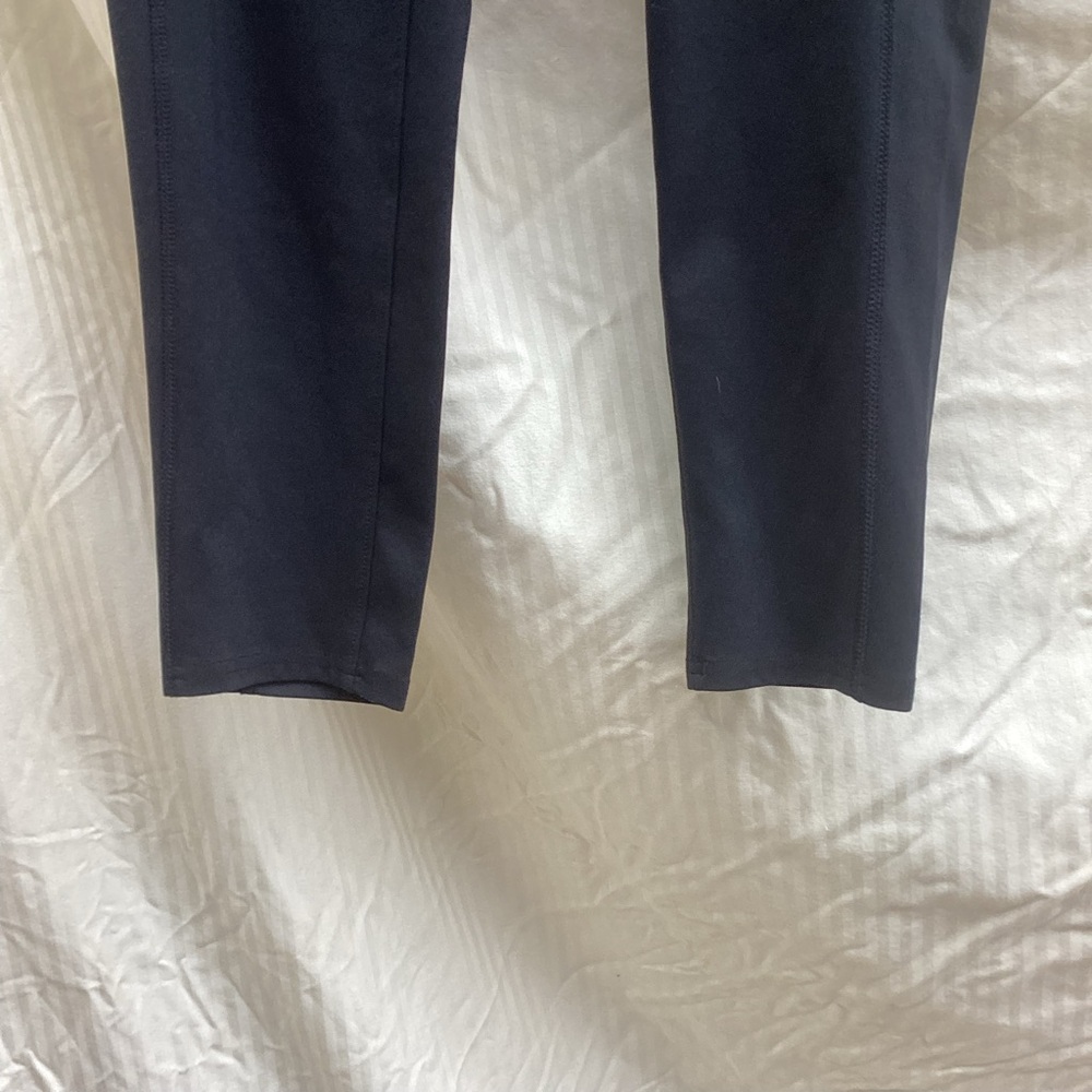 Ridgecut Toughwear Elegant Black outdoor Pants, size large - Picture 2 of 7